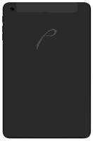 Лот: 5580800. Фото: 2. Планшет RoverPad Pro 7.85 8Гб... Компьютеры, ноутбуки, планшеты