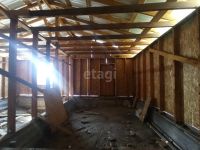 Лот: 25293519. Фото: 6. 2-комн. дом , Красноярск Шушенская...