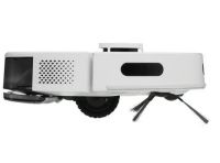 Лот: 20729443. Фото: 5. Робот-пылесос Polaris PVCR 5001...