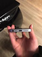 Лот: 8930424. Фото: 4. iPhone 5s black