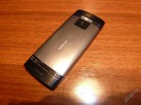 Лот: 1535895. Фото: 2. Nokia x2-00. Смартфоны, связь, навигация