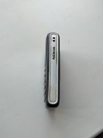 Лот: 17195613. Фото: 2. Nokia 2100. Смартфоны, связь, навигация