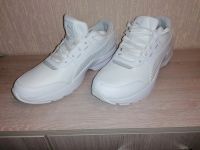 Лот: 18841544. Фото: 5. Кроссовки PUMA Future Runner L...