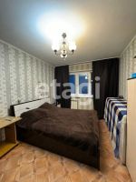 Лот: 25288780. Фото: 19. 2-комн. квартира , Красноярск...