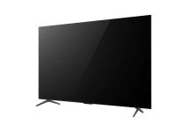Лот: 25800892. Фото: 4. QD Mini LED телевизор TCL 98Q7C... Красноярск