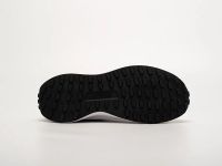 Лот: 24974018. Фото: 5. Кроссовки Adidas Futro Lite