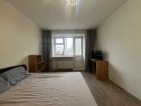 Лот: 25798514. Фото: 11. 1-комн. квартира , Красноярск...