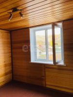 Лот: 25794195. Фото: 13. 3-комн. дом , Красноярск Окружная...