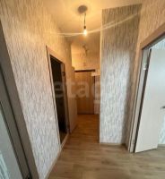 Лот: 25363701. Фото: 4. 1-комн. квартира , Красноярск... Красноярск