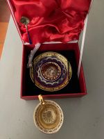 Лот: 19074012. Фото: 3. Кофейная пара Наполеоника. Домашний быт