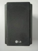 Лот: 24588502. Фото: 6. Колонки LG 2 шт.