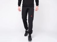 Лот: 14173186. Фото: 5. Брюки спортивные Nike Air Jordan...