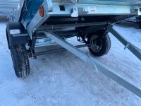 Лот: 21360327. Фото: 13. Прицеп Крепыш 2.0