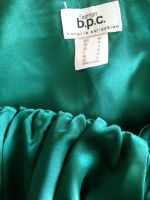 Лот: 9124863. Фото: 2. Зелёная блузка. Женская одежда