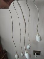 Лот: 16133245. Фото: 2. Люстра. Повтор. Не делайте ставки... Освещение