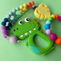 Лот: 20221167. Фото: 2. Интернет магазин детских товаров. Готовый бизнес