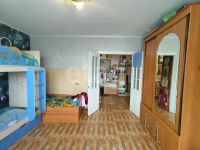 Лот: 25294860. Фото: 3. 3-комн. квартира , Сосновоборск... Недвижимость