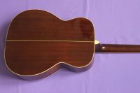 Лот: 4062776. Фото: 7. Morris MF 201 Made In Japan 1981-87гг...