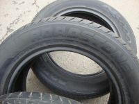 Лот: 11416715. Фото: 5. 215/60/16 Roadstone ( NEXEN) Rаdial...