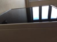 Лот: 11504347. Фото: 2. Новая электрическая плита Electrolux... Крупная бытовая техника