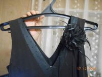 Лот: 15205167. Фото: 2. Платье праздничное,нарядное, новогоднее... Женская одежда