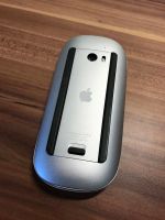 Лот: 8933013. Фото: 3. Magic mouse Apple A1296. Компьютеры, оргтехника, канцтовары