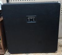 Лот: 21600703. Фото: 3. Marshall MA100H ламповый гитарный... Музыкальные инструменты и оборудование