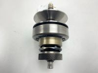 Лот: 22845758. Фото: 6. Конус вариатора Audi A6 2007 01J331101GR...