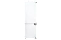 Лот: 23660028. Фото: 8. Холодильник SCHAUB LORENZ SLUE235W5