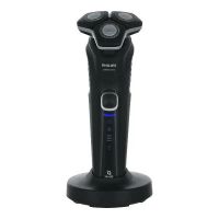 Лот: 21765547. Фото: 3. Бритва Philips Shaver S5898/35. Красноярск