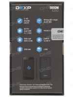 Лот: 9796132. Фото: 2. Новинка 2017! 5" Смартфон DEXP... Смартфоны, связь, навигация