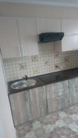 Лот: 12973355. Фото: 4. Сдам 2-x ком. квартиру. Красноярск