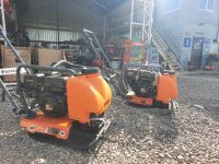 Лот: 17289121. Фото: 13. Прокат ремонт строительного инструмента