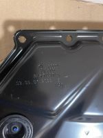 Лот: 20755945. Фото: 2. Крышка двигателя передняя VW Tiguan... Автозапчасти