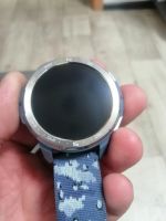 Лот: 19267571. Фото: 2. Смарт часы honor GS Pro. Смартфоны, связь, навигация
