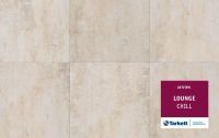 Лот: 9638993. Фото: 17. Плитка пвх Красноярск купить...