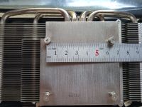Лот: 15928285. Фото: 6. Вентилятор для видеокарты