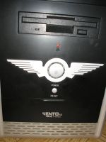 Лот: 12170246. Фото: 2. Системный блок Asus на запчасти. Комплектующие