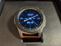 Лот: 14611608. Фото: 2. Samsung Galaxy watch 46mm. Смартфоны, связь, навигация