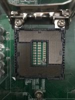 Лот: 17981060. Фото: 5. системный блок acer 1150