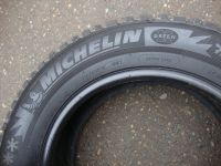 Лот: 16803180. Фото: 4. 215/60/16 Michelin X-Ice North-3... Красноярск