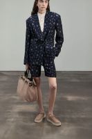 Лот: 24682620. Фото: 6. Полуботинки EKONIKA