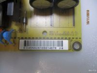 Лот: 15046754. Фото: 2. LG PCB EAX64905301(2.0) LC420DUE... Запчасти для бытовой техники