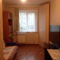 Лот: 13773863. Фото: 2. Гостинка. Продажа