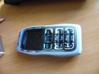 Лот: 12271893. Фото: 2. Nokia 3220. Смартфоны, связь, навигация