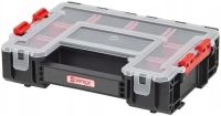 Лот: 24993060. Фото: 2. Органайзер Qbrick Regular Organizer... Инструмент и расходные