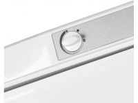 Лот: 24579479. Фото: 6. Холодильник двухкамерный Stinol...