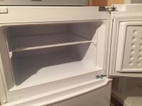 Лот: 5640524. Фото: 3. Холодильник Дешево!?. Бытовая техника