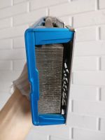 Лот: 25807134. Фото: 3. Sapphire AMD Radeon RX 590 NITRO... Компьютеры, оргтехника, канцтовары
