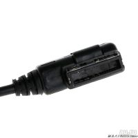 Лот: 16455515. Фото: 7. Кабель переходник адаптер USB...